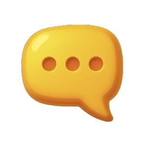 IconContact